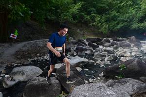 BIB: 
                            <button type="button" onclick="openModal(13644596)" class="btn btn-primary btn-sm float-right btn-popup" data-toggle="modal" data-target=".modal-high-quality">
                        <i class="fas fa-shopping-cart"></i> Add to Cart
                    </button>
                                            <button type="button" onclick="isThisMe(13644596, true)" class="btn btn-success btn-sm float-right btn-popup btn-isme hidden" data-toggle="tooltip" data-placement="bottom" title="นี่คือรูปของคุณใช่ไหม คลิกที่นี่เพื่อเอาเข้าอัลบั้ม">
                        <i class="fas fa-plus"></i> Add to album
                    </button>
                    <button type="button" onclick="isThisMe(13644596, false)" class="btn btn-warning btn-sm float-right btn-popup btn-isnotme hidden">
                        <i class="fas fa-ban"></i> Remove from album
                    </button>