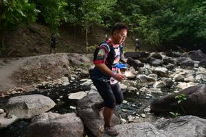 BIB: 
                            <button type="button" onclick="openModal(13652493)" class="btn btn-primary btn-sm float-right btn-popup" data-toggle="modal" data-target=".modal-high-quality">
                        <i class="fas fa-shopping-cart"></i> Add to Cart
                    </button>
                                            <button type="button" onclick="isThisMe(13652493, true)" class="btn btn-success btn-sm float-right btn-popup btn-isme hidden" data-toggle="tooltip" data-placement="bottom" title="นี่คือรูปของคุณใช่ไหม คลิกที่นี่เพื่อเอาเข้าอัลบั้ม">
                        <i class="fas fa-plus"></i> Add to album
                    </button>
                    <button type="button" onclick="isThisMe(13652493, false)" class="btn btn-warning btn-sm float-right btn-popup btn-isnotme hidden">
                        <i class="fas fa-ban"></i> Remove from album
                    </button>