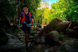 BIB: 
                            <button type="button" onclick="openModal(13623779)" class="btn btn-primary btn-sm float-right btn-popup" data-toggle="modal" data-target=".modal-high-quality">
                        <i class="fas fa-shopping-cart"></i> Add to Cart
                    </button>
                                            <button type="button" onclick="isThisMe(13623779, true)" class="btn btn-success btn-sm float-right btn-popup btn-isme hidden" data-toggle="tooltip" data-placement="bottom" title="นี่คือรูปของคุณใช่ไหม คลิกที่นี่เพื่อเอาเข้าอัลบั้ม">
                        <i class="fas fa-plus"></i> Add to album
                    </button>
                    <button type="button" onclick="isThisMe(13623779, false)" class="btn btn-warning btn-sm float-right btn-popup btn-isnotme hidden">
                        <i class="fas fa-ban"></i> Remove from album
                    </button>