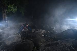 BIB: 
                            <button type="button" onclick="openModal(13641897)" class="btn btn-primary btn-sm float-right btn-popup" data-toggle="modal" data-target=".modal-high-quality">
                        <i class="fas fa-shopping-cart"></i> Add to Cart
                    </button>
                                            <button type="button" onclick="isThisMe(13641897, true)" class="btn btn-success btn-sm float-right btn-popup btn-isme hidden" data-toggle="tooltip" data-placement="bottom" title="นี่คือรูปของคุณใช่ไหม คลิกที่นี่เพื่อเอาเข้าอัลบั้ม">
                        <i class="fas fa-plus"></i> Add to album
                    </button>
                    <button type="button" onclick="isThisMe(13641897, false)" class="btn btn-warning btn-sm float-right btn-popup btn-isnotme hidden">
                        <i class="fas fa-ban"></i> Remove from album
                    </button>