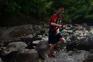 BIB: 
                            <button type="button" onclick="openModal(13647624)" class="btn btn-primary btn-sm float-right btn-popup" data-toggle="modal" data-target=".modal-high-quality">
                        <i class="fas fa-shopping-cart"></i> Add to Cart
                    </button>
                                            <button type="button" onclick="isThisMe(13647624, true)" class="btn btn-success btn-sm float-right btn-popup btn-isme hidden" data-toggle="tooltip" data-placement="bottom" title="นี่คือรูปของคุณใช่ไหม คลิกที่นี่เพื่อเอาเข้าอัลบั้ม">
                        <i class="fas fa-plus"></i> Add to album
                    </button>
                    <button type="button" onclick="isThisMe(13647624, false)" class="btn btn-warning btn-sm float-right btn-popup btn-isnotme hidden">
                        <i class="fas fa-ban"></i> Remove from album
                    </button>