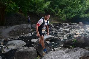 BIB: 
                            <button type="button" onclick="openModal(13644751)" class="btn btn-primary btn-sm float-right btn-popup" data-toggle="modal" data-target=".modal-high-quality">
                        <i class="fas fa-shopping-cart"></i> Add to Cart
                    </button>
                                            <button type="button" onclick="isThisMe(13644751, true)" class="btn btn-success btn-sm float-right btn-popup btn-isme hidden" data-toggle="tooltip" data-placement="bottom" title="นี่คือรูปของคุณใช่ไหม คลิกที่นี่เพื่อเอาเข้าอัลบั้ม">
                        <i class="fas fa-plus"></i> Add to album
                    </button>
                    <button type="button" onclick="isThisMe(13644751, false)" class="btn btn-warning btn-sm float-right btn-popup btn-isnotme hidden">
                        <i class="fas fa-ban"></i> Remove from album
                    </button>