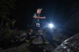 BIB: 
                            <button type="button" onclick="openModal(13625848)" class="btn btn-primary btn-sm float-right btn-popup" data-toggle="modal" data-target=".modal-high-quality">
                        <i class="fas fa-shopping-cart"></i> Add to Cart
                    </button>
                                            <button type="button" onclick="isThisMe(13625848, true)" class="btn btn-success btn-sm float-right btn-popup btn-isme hidden" data-toggle="tooltip" data-placement="bottom" title="นี่คือรูปของคุณใช่ไหม คลิกที่นี่เพื่อเอาเข้าอัลบั้ม">
                        <i class="fas fa-plus"></i> Add to album
                    </button>
                    <button type="button" onclick="isThisMe(13625848, false)" class="btn btn-warning btn-sm float-right btn-popup btn-isnotme hidden">
                        <i class="fas fa-ban"></i> Remove from album
                    </button>