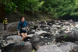 BIB: 
                            <button type="button" onclick="openModal(13645631)" class="btn btn-primary btn-sm float-right btn-popup" data-toggle="modal" data-target=".modal-high-quality">
                        <i class="fas fa-shopping-cart"></i> Add to Cart
                    </button>
                                            <button type="button" onclick="isThisMe(13645631, true)" class="btn btn-success btn-sm float-right btn-popup btn-isme hidden" data-toggle="tooltip" data-placement="bottom" title="นี่คือรูปของคุณใช่ไหม คลิกที่นี่เพื่อเอาเข้าอัลบั้ม">
                        <i class="fas fa-plus"></i> Add to album
                    </button>
                    <button type="button" onclick="isThisMe(13645631, false)" class="btn btn-warning btn-sm float-right btn-popup btn-isnotme hidden">
                        <i class="fas fa-ban"></i> Remove from album
                    </button>