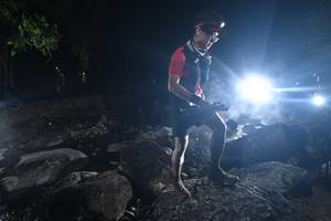 BIB: 
                            <button type="button" onclick="openModal(13632388)" class="btn btn-primary btn-sm float-right btn-popup" data-toggle="modal" data-target=".modal-high-quality">
                        <i class="fas fa-shopping-cart"></i> Add to Cart
                    </button>
                                            <button type="button" onclick="isThisMe(13632388, true)" class="btn btn-success btn-sm float-right btn-popup btn-isme hidden" data-toggle="tooltip" data-placement="bottom" title="นี่คือรูปของคุณใช่ไหม คลิกที่นี่เพื่อเอาเข้าอัลบั้ม">
                        <i class="fas fa-plus"></i> Add to album
                    </button>
                    <button type="button" onclick="isThisMe(13632388, false)" class="btn btn-warning btn-sm float-right btn-popup btn-isnotme hidden">
                        <i class="fas fa-ban"></i> Remove from album
                    </button>