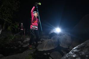 BIB: 
                            <button type="button" onclick="openModal(13626990)" class="btn btn-primary btn-sm float-right btn-popup" data-toggle="modal" data-target=".modal-high-quality">
                        <i class="fas fa-shopping-cart"></i> Add to Cart
                    </button>
                                            <button type="button" onclick="isThisMe(13626990, true)" class="btn btn-success btn-sm float-right btn-popup btn-isme hidden" data-toggle="tooltip" data-placement="bottom" title="นี่คือรูปของคุณใช่ไหม คลิกที่นี่เพื่อเอาเข้าอัลบั้ม">
                        <i class="fas fa-plus"></i> Add to album
                    </button>
                    <button type="button" onclick="isThisMe(13626990, false)" class="btn btn-warning btn-sm float-right btn-popup btn-isnotme hidden">
                        <i class="fas fa-ban"></i> Remove from album
                    </button>