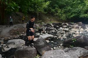 BIB: 
                            <button type="button" onclick="openModal(13646778)" class="btn btn-primary btn-sm float-right btn-popup" data-toggle="modal" data-target=".modal-high-quality">
                        <i class="fas fa-shopping-cart"></i> Add to Cart
                    </button>
                                            <button type="button" onclick="isThisMe(13646778, true)" class="btn btn-success btn-sm float-right btn-popup btn-isme hidden" data-toggle="tooltip" data-placement="bottom" title="นี่คือรูปของคุณใช่ไหม คลิกที่นี่เพื่อเอาเข้าอัลบั้ม">
                        <i class="fas fa-plus"></i> Add to album
                    </button>
                    <button type="button" onclick="isThisMe(13646778, false)" class="btn btn-warning btn-sm float-right btn-popup btn-isnotme hidden">
                        <i class="fas fa-ban"></i> Remove from album
                    </button>