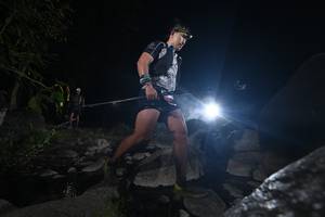 BIB: 
                            <button type="button" onclick="openModal(13627703)" class="btn btn-primary btn-sm float-right btn-popup" data-toggle="modal" data-target=".modal-high-quality">
                        <i class="fas fa-shopping-cart"></i> Add to Cart
                    </button>
                                            <button type="button" onclick="isThisMe(13627703, true)" class="btn btn-success btn-sm float-right btn-popup btn-isme hidden" data-toggle="tooltip" data-placement="bottom" title="นี่คือรูปของคุณใช่ไหม คลิกที่นี่เพื่อเอาเข้าอัลบั้ม">
                        <i class="fas fa-plus"></i> Add to album
                    </button>
                    <button type="button" onclick="isThisMe(13627703, false)" class="btn btn-warning btn-sm float-right btn-popup btn-isnotme hidden">
                        <i class="fas fa-ban"></i> Remove from album
                    </button>