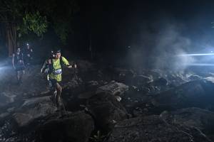 BIB: 
                            <button type="button" onclick="openModal(13640784)" class="btn btn-primary btn-sm float-right btn-popup" data-toggle="modal" data-target=".modal-high-quality">
                        <i class="fas fa-shopping-cart"></i> Add to Cart
                    </button>
                                            <button type="button" onclick="isThisMe(13640784, true)" class="btn btn-success btn-sm float-right btn-popup btn-isme hidden" data-toggle="tooltip" data-placement="bottom" title="นี่คือรูปของคุณใช่ไหม คลิกที่นี่เพื่อเอาเข้าอัลบั้ม">
                        <i class="fas fa-plus"></i> Add to album
                    </button>
                    <button type="button" onclick="isThisMe(13640784, false)" class="btn btn-warning btn-sm float-right btn-popup btn-isnotme hidden">
                        <i class="fas fa-ban"></i> Remove from album
                    </button>