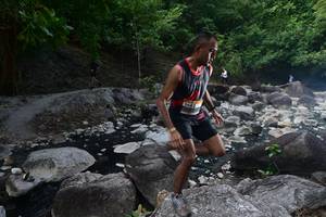 BIB: 
                            <button type="button" onclick="openModal(13644362)" class="btn btn-primary btn-sm float-right btn-popup" data-toggle="modal" data-target=".modal-high-quality">
                        <i class="fas fa-shopping-cart"></i> Add to Cart
                    </button>
                                            <button type="button" onclick="isThisMe(13644362, true)" class="btn btn-success btn-sm float-right btn-popup btn-isme hidden" data-toggle="tooltip" data-placement="bottom" title="นี่คือรูปของคุณใช่ไหม คลิกที่นี่เพื่อเอาเข้าอัลบั้ม">
                        <i class="fas fa-plus"></i> Add to album
                    </button>
                    <button type="button" onclick="isThisMe(13644362, false)" class="btn btn-warning btn-sm float-right btn-popup btn-isnotme hidden">
                        <i class="fas fa-ban"></i> Remove from album
                    </button>