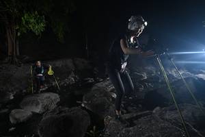 BIB: 
                            <button type="button" onclick="openModal(13643031)" class="btn btn-primary btn-sm float-right btn-popup" data-toggle="modal" data-target=".modal-high-quality">
                        <i class="fas fa-shopping-cart"></i> Add to Cart
                    </button>
                                            <button type="button" onclick="isThisMe(13643031, true)" class="btn btn-success btn-sm float-right btn-popup btn-isme hidden" data-toggle="tooltip" data-placement="bottom" title="นี่คือรูปของคุณใช่ไหม คลิกที่นี่เพื่อเอาเข้าอัลบั้ม">
                        <i class="fas fa-plus"></i> Add to album
                    </button>
                    <button type="button" onclick="isThisMe(13643031, false)" class="btn btn-warning btn-sm float-right btn-popup btn-isnotme hidden">
                        <i class="fas fa-ban"></i> Remove from album
                    </button>