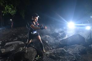 BIB: 
                            <button type="button" onclick="openModal(13632646)" class="btn btn-primary btn-sm float-right btn-popup" data-toggle="modal" data-target=".modal-high-quality">
                        <i class="fas fa-shopping-cart"></i> Add to Cart
                    </button>
                                            <button type="button" onclick="isThisMe(13632646, true)" class="btn btn-success btn-sm float-right btn-popup btn-isme hidden" data-toggle="tooltip" data-placement="bottom" title="นี่คือรูปของคุณใช่ไหม คลิกที่นี่เพื่อเอาเข้าอัลบั้ม">
                        <i class="fas fa-plus"></i> Add to album
                    </button>
                    <button type="button" onclick="isThisMe(13632646, false)" class="btn btn-warning btn-sm float-right btn-popup btn-isnotme hidden">
                        <i class="fas fa-ban"></i> Remove from album
                    </button>