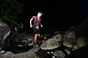 BIB: 
                            <button type="button" onclick="openModal(13624634)" class="btn btn-primary btn-sm float-right btn-popup" data-toggle="modal" data-target=".modal-high-quality">
                        <i class="fas fa-shopping-cart"></i> Add to Cart
                    </button>
                                            <button type="button" onclick="isThisMe(13624634, true)" class="btn btn-success btn-sm float-right btn-popup btn-isme hidden" data-toggle="tooltip" data-placement="bottom" title="นี่คือรูปของคุณใช่ไหม คลิกที่นี่เพื่อเอาเข้าอัลบั้ม">
                        <i class="fas fa-plus"></i> Add to album
                    </button>
                    <button type="button" onclick="isThisMe(13624634, false)" class="btn btn-warning btn-sm float-right btn-popup btn-isnotme hidden">
                        <i class="fas fa-ban"></i> Remove from album
                    </button>