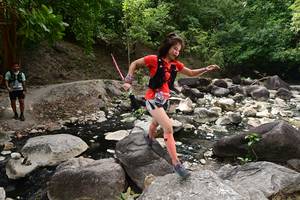 BIB: 
                            <button type="button" onclick="openModal(13650812)" class="btn btn-primary btn-sm float-right btn-popup" data-toggle="modal" data-target=".modal-high-quality">
                        <i class="fas fa-shopping-cart"></i> Add to Cart
                    </button>
                                            <button type="button" onclick="isThisMe(13650812, true)" class="btn btn-success btn-sm float-right btn-popup btn-isme hidden" data-toggle="tooltip" data-placement="bottom" title="นี่คือรูปของคุณใช่ไหม คลิกที่นี่เพื่อเอาเข้าอัลบั้ม">
                        <i class="fas fa-plus"></i> Add to album
                    </button>
                    <button type="button" onclick="isThisMe(13650812, false)" class="btn btn-warning btn-sm float-right btn-popup btn-isnotme hidden">
                        <i class="fas fa-ban"></i> Remove from album
                    </button>