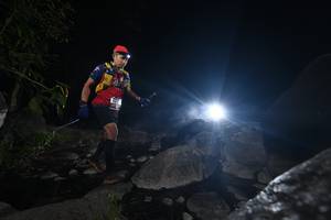 BIB: 
                            <button type="button" onclick="openModal(13629153)" class="btn btn-primary btn-sm float-right btn-popup" data-toggle="modal" data-target=".modal-high-quality">
                        <i class="fas fa-shopping-cart"></i> Add to Cart
                    </button>
                                            <button type="button" onclick="isThisMe(13629153, true)" class="btn btn-success btn-sm float-right btn-popup btn-isme hidden" data-toggle="tooltip" data-placement="bottom" title="นี่คือรูปของคุณใช่ไหม คลิกที่นี่เพื่อเอาเข้าอัลบั้ม">
                        <i class="fas fa-plus"></i> Add to album
                    </button>
                    <button type="button" onclick="isThisMe(13629153, false)" class="btn btn-warning btn-sm float-right btn-popup btn-isnotme hidden">
                        <i class="fas fa-ban"></i> Remove from album
                    </button>