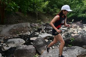 BIB: 
                            <button type="button" onclick="openModal(13646504)" class="btn btn-primary btn-sm float-right btn-popup" data-toggle="modal" data-target=".modal-high-quality">
                        <i class="fas fa-shopping-cart"></i> Add to Cart
                    </button>
                                            <button type="button" onclick="isThisMe(13646504, true)" class="btn btn-success btn-sm float-right btn-popup btn-isme hidden" data-toggle="tooltip" data-placement="bottom" title="นี่คือรูปของคุณใช่ไหม คลิกที่นี่เพื่อเอาเข้าอัลบั้ม">
                        <i class="fas fa-plus"></i> Add to album
                    </button>
                    <button type="button" onclick="isThisMe(13646504, false)" class="btn btn-warning btn-sm float-right btn-popup btn-isnotme hidden">
                        <i class="fas fa-ban"></i> Remove from album
                    </button>