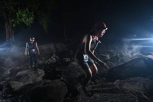 BIB: 
                            <button type="button" onclick="openModal(13642099)" class="btn btn-primary btn-sm float-right btn-popup" data-toggle="modal" data-target=".modal-high-quality">
                        <i class="fas fa-shopping-cart"></i> Add to Cart
                    </button>
                                            <button type="button" onclick="isThisMe(13642099, true)" class="btn btn-success btn-sm float-right btn-popup btn-isme hidden" data-toggle="tooltip" data-placement="bottom" title="นี่คือรูปของคุณใช่ไหม คลิกที่นี่เพื่อเอาเข้าอัลบั้ม">
                        <i class="fas fa-plus"></i> Add to album
                    </button>
                    <button type="button" onclick="isThisMe(13642099, false)" class="btn btn-warning btn-sm float-right btn-popup btn-isnotme hidden">
                        <i class="fas fa-ban"></i> Remove from album
                    </button>