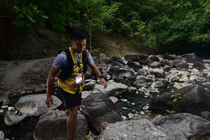 BIB: 
                            <button type="button" onclick="openModal(13649353)" class="btn btn-primary btn-sm float-right btn-popup" data-toggle="modal" data-target=".modal-high-quality">
                        <i class="fas fa-shopping-cart"></i> Add to Cart
                    </button>
                                            <button type="button" onclick="isThisMe(13649353, true)" class="btn btn-success btn-sm float-right btn-popup btn-isme hidden" data-toggle="tooltip" data-placement="bottom" title="นี่คือรูปของคุณใช่ไหม คลิกที่นี่เพื่อเอาเข้าอัลบั้ม">
                        <i class="fas fa-plus"></i> Add to album
                    </button>
                    <button type="button" onclick="isThisMe(13649353, false)" class="btn btn-warning btn-sm float-right btn-popup btn-isnotme hidden">
                        <i class="fas fa-ban"></i> Remove from album
                    </button>