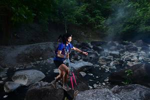 BIB: 
                            <button type="button" onclick="openModal(13643263)" class="btn btn-primary btn-sm float-right btn-popup" data-toggle="modal" data-target=".modal-high-quality">
                        <i class="fas fa-shopping-cart"></i> Add to Cart
                    </button>
                                            <button type="button" onclick="isThisMe(13643263, true)" class="btn btn-success btn-sm float-right btn-popup btn-isme hidden" data-toggle="tooltip" data-placement="bottom" title="นี่คือรูปของคุณใช่ไหม คลิกที่นี่เพื่อเอาเข้าอัลบั้ม">
                        <i class="fas fa-plus"></i> Add to album
                    </button>
                    <button type="button" onclick="isThisMe(13643263, false)" class="btn btn-warning btn-sm float-right btn-popup btn-isnotme hidden">
                        <i class="fas fa-ban"></i> Remove from album
                    </button>