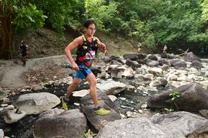 BIB: 
                            <button type="button" onclick="openModal(13649173)" class="btn btn-primary btn-sm float-right btn-popup" data-toggle="modal" data-target=".modal-high-quality">
                        <i class="fas fa-shopping-cart"></i> Add to Cart
                    </button>
                                            <button type="button" onclick="isThisMe(13649173, true)" class="btn btn-success btn-sm float-right btn-popup btn-isme hidden" data-toggle="tooltip" data-placement="bottom" title="นี่คือรูปของคุณใช่ไหม คลิกที่นี่เพื่อเอาเข้าอัลบั้ม">
                        <i class="fas fa-plus"></i> Add to album
                    </button>
                    <button type="button" onclick="isThisMe(13649173, false)" class="btn btn-warning btn-sm float-right btn-popup btn-isnotme hidden">
                        <i class="fas fa-ban"></i> Remove from album
                    </button>