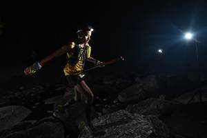 BIB: 
                            <button type="button" onclick="openModal(13629670)" class="btn btn-primary btn-sm float-right btn-popup" data-toggle="modal" data-target=".modal-high-quality">
                        <i class="fas fa-shopping-cart"></i> Add to Cart
                    </button>
                                            <button type="button" onclick="isThisMe(13629670, true)" class="btn btn-success btn-sm float-right btn-popup btn-isme hidden" data-toggle="tooltip" data-placement="bottom" title="นี่คือรูปของคุณใช่ไหม คลิกที่นี่เพื่อเอาเข้าอัลบั้ม">
                        <i class="fas fa-plus"></i> Add to album
                    </button>
                    <button type="button" onclick="isThisMe(13629670, false)" class="btn btn-warning btn-sm float-right btn-popup btn-isnotme hidden">
                        <i class="fas fa-ban"></i> Remove from album
                    </button>