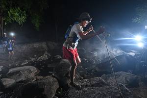 BIB: 
                            <button type="button" onclick="openModal(13634037)" class="btn btn-primary btn-sm float-right btn-popup" data-toggle="modal" data-target=".modal-high-quality">
                        <i class="fas fa-shopping-cart"></i> Add to Cart
                    </button>
                                            <button type="button" onclick="isThisMe(13634037, true)" class="btn btn-success btn-sm float-right btn-popup btn-isme hidden" data-toggle="tooltip" data-placement="bottom" title="นี่คือรูปของคุณใช่ไหม คลิกที่นี่เพื่อเอาเข้าอัลบั้ม">
                        <i class="fas fa-plus"></i> Add to album
                    </button>
                    <button type="button" onclick="isThisMe(13634037, false)" class="btn btn-warning btn-sm float-right btn-popup btn-isnotme hidden">
                        <i class="fas fa-ban"></i> Remove from album
                    </button>