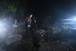 BIB: 
                            <button type="button" onclick="openModal(13640629)" class="btn btn-primary btn-sm float-right btn-popup" data-toggle="modal" data-target=".modal-high-quality">
                        <i class="fas fa-shopping-cart"></i> Add to Cart
                    </button>
                                            <button type="button" onclick="isThisMe(13640629, true)" class="btn btn-success btn-sm float-right btn-popup btn-isme hidden" data-toggle="tooltip" data-placement="bottom" title="นี่คือรูปของคุณใช่ไหม คลิกที่นี่เพื่อเอาเข้าอัลบั้ม">
                        <i class="fas fa-plus"></i> Add to album
                    </button>
                    <button type="button" onclick="isThisMe(13640629, false)" class="btn btn-warning btn-sm float-right btn-popup btn-isnotme hidden">
                        <i class="fas fa-ban"></i> Remove from album
                    </button>