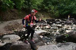 BIB: 
                            <button type="button" onclick="openModal(13652522)" class="btn btn-primary btn-sm float-right btn-popup" data-toggle="modal" data-target=".modal-high-quality">
                        <i class="fas fa-shopping-cart"></i> Add to Cart
                    </button>
                                            <button type="button" onclick="isThisMe(13652522, true)" class="btn btn-success btn-sm float-right btn-popup btn-isme hidden" data-toggle="tooltip" data-placement="bottom" title="นี่คือรูปของคุณใช่ไหม คลิกที่นี่เพื่อเอาเข้าอัลบั้ม">
                        <i class="fas fa-plus"></i> Add to album
                    </button>
                    <button type="button" onclick="isThisMe(13652522, false)" class="btn btn-warning btn-sm float-right btn-popup btn-isnotme hidden">
                        <i class="fas fa-ban"></i> Remove from album
                    </button>