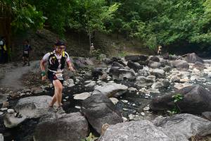 BIB: 
                            <button type="button" onclick="openModal(13645765)" class="btn btn-primary btn-sm float-right btn-popup" data-toggle="modal" data-target=".modal-high-quality">
                        <i class="fas fa-shopping-cart"></i> Add to Cart
                    </button>
                                            <button type="button" onclick="isThisMe(13645765, true)" class="btn btn-success btn-sm float-right btn-popup btn-isme hidden" data-toggle="tooltip" data-placement="bottom" title="นี่คือรูปของคุณใช่ไหม คลิกที่นี่เพื่อเอาเข้าอัลบั้ม">
                        <i class="fas fa-plus"></i> Add to album
                    </button>
                    <button type="button" onclick="isThisMe(13645765, false)" class="btn btn-warning btn-sm float-right btn-popup btn-isnotme hidden">
                        <i class="fas fa-ban"></i> Remove from album
                    </button>