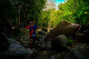 BIB: 
                            <button type="button" onclick="openModal(13623848)" class="btn btn-primary btn-sm float-right btn-popup" data-toggle="modal" data-target=".modal-high-quality">
                        <i class="fas fa-shopping-cart"></i> Add to Cart
                    </button>
                                            <button type="button" onclick="isThisMe(13623848, true)" class="btn btn-success btn-sm float-right btn-popup btn-isme hidden" data-toggle="tooltip" data-placement="bottom" title="นี่คือรูปของคุณใช่ไหม คลิกที่นี่เพื่อเอาเข้าอัลบั้ม">
                        <i class="fas fa-plus"></i> Add to album
                    </button>
                    <button type="button" onclick="isThisMe(13623848, false)" class="btn btn-warning btn-sm float-right btn-popup btn-isnotme hidden">
                        <i class="fas fa-ban"></i> Remove from album
                    </button>