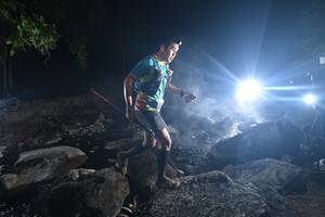 BIB: 
                            <button type="button" onclick="openModal(13633300)" class="btn btn-primary btn-sm float-right btn-popup" data-toggle="modal" data-target=".modal-high-quality">
                        <i class="fas fa-shopping-cart"></i> Add to Cart
                    </button>
                                            <button type="button" onclick="isThisMe(13633300, true)" class="btn btn-success btn-sm float-right btn-popup btn-isme hidden" data-toggle="tooltip" data-placement="bottom" title="นี่คือรูปของคุณใช่ไหม คลิกที่นี่เพื่อเอาเข้าอัลบั้ม">
                        <i class="fas fa-plus"></i> Add to album
                    </button>
                    <button type="button" onclick="isThisMe(13633300, false)" class="btn btn-warning btn-sm float-right btn-popup btn-isnotme hidden">
                        <i class="fas fa-ban"></i> Remove from album
                    </button>