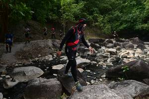 BIB: 
                            <button type="button" onclick="openModal(13646725)" class="btn btn-primary btn-sm float-right btn-popup" data-toggle="modal" data-target=".modal-high-quality">
                        <i class="fas fa-shopping-cart"></i> Add to Cart
                    </button>
                                            <button type="button" onclick="isThisMe(13646725, true)" class="btn btn-success btn-sm float-right btn-popup btn-isme hidden" data-toggle="tooltip" data-placement="bottom" title="นี่คือรูปของคุณใช่ไหม คลิกที่นี่เพื่อเอาเข้าอัลบั้ม">
                        <i class="fas fa-plus"></i> Add to album
                    </button>
                    <button type="button" onclick="isThisMe(13646725, false)" class="btn btn-warning btn-sm float-right btn-popup btn-isnotme hidden">
                        <i class="fas fa-ban"></i> Remove from album
                    </button>