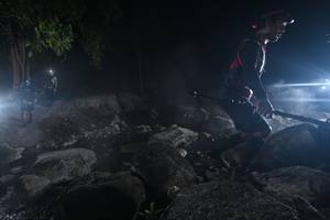 BIB: 
                            <button type="button" onclick="openModal(13637065)" class="btn btn-primary btn-sm float-right btn-popup" data-toggle="modal" data-target=".modal-high-quality">
                        <i class="fas fa-shopping-cart"></i> Add to Cart
                    </button>
                                            <button type="button" onclick="isThisMe(13637065, true)" class="btn btn-success btn-sm float-right btn-popup btn-isme hidden" data-toggle="tooltip" data-placement="bottom" title="นี่คือรูปของคุณใช่ไหม คลิกที่นี่เพื่อเอาเข้าอัลบั้ม">
                        <i class="fas fa-plus"></i> Add to album
                    </button>
                    <button type="button" onclick="isThisMe(13637065, false)" class="btn btn-warning btn-sm float-right btn-popup btn-isnotme hidden">
                        <i class="fas fa-ban"></i> Remove from album
                    </button>