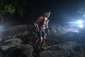 BIB: 
                            <button type="button" onclick="openModal(13634145)" class="btn btn-primary btn-sm float-right btn-popup" data-toggle="modal" data-target=".modal-high-quality">
                        <i class="fas fa-shopping-cart"></i> Add to Cart
                    </button>
                                            <button type="button" onclick="isThisMe(13634145, true)" class="btn btn-success btn-sm float-right btn-popup btn-isme hidden" data-toggle="tooltip" data-placement="bottom" title="นี่คือรูปของคุณใช่ไหม คลิกที่นี่เพื่อเอาเข้าอัลบั้ม">
                        <i class="fas fa-plus"></i> Add to album
                    </button>
                    <button type="button" onclick="isThisMe(13634145, false)" class="btn btn-warning btn-sm float-right btn-popup btn-isnotme hidden">
                        <i class="fas fa-ban"></i> Remove from album
                    </button>