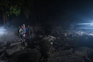 BIB: 
                            <button type="button" onclick="openModal(13637596)" class="btn btn-primary btn-sm float-right btn-popup" data-toggle="modal" data-target=".modal-high-quality">
                        <i class="fas fa-shopping-cart"></i> Add to Cart
                    </button>
                                            <button type="button" onclick="isThisMe(13637596, true)" class="btn btn-success btn-sm float-right btn-popup btn-isme hidden" data-toggle="tooltip" data-placement="bottom" title="นี่คือรูปของคุณใช่ไหม คลิกที่นี่เพื่อเอาเข้าอัลบั้ม">
                        <i class="fas fa-plus"></i> Add to album
                    </button>
                    <button type="button" onclick="isThisMe(13637596, false)" class="btn btn-warning btn-sm float-right btn-popup btn-isnotme hidden">
                        <i class="fas fa-ban"></i> Remove from album
                    </button>