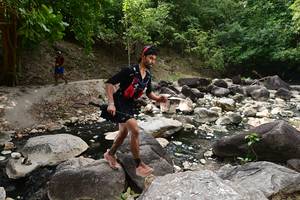 BIB: 
                            <button type="button" onclick="openModal(13651338)" class="btn btn-primary btn-sm float-right btn-popup" data-toggle="modal" data-target=".modal-high-quality">
                        <i class="fas fa-shopping-cart"></i> Add to Cart
                    </button>
                                            <button type="button" onclick="isThisMe(13651338, true)" class="btn btn-success btn-sm float-right btn-popup btn-isme hidden" data-toggle="tooltip" data-placement="bottom" title="นี่คือรูปของคุณใช่ไหม คลิกที่นี่เพื่อเอาเข้าอัลบั้ม">
                        <i class="fas fa-plus"></i> Add to album
                    </button>
                    <button type="button" onclick="isThisMe(13651338, false)" class="btn btn-warning btn-sm float-right btn-popup btn-isnotme hidden">
                        <i class="fas fa-ban"></i> Remove from album
                    </button>