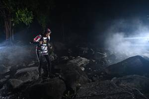 BIB: 
                            <button type="button" onclick="openModal(13637437)" class="btn btn-primary btn-sm float-right btn-popup" data-toggle="modal" data-target=".modal-high-quality">
                        <i class="fas fa-shopping-cart"></i> Add to Cart
                    </button>
                                            <button type="button" onclick="isThisMe(13637437, true)" class="btn btn-success btn-sm float-right btn-popup btn-isme hidden" data-toggle="tooltip" data-placement="bottom" title="นี่คือรูปของคุณใช่ไหม คลิกที่นี่เพื่อเอาเข้าอัลบั้ม">
                        <i class="fas fa-plus"></i> Add to album
                    </button>
                    <button type="button" onclick="isThisMe(13637437, false)" class="btn btn-warning btn-sm float-right btn-popup btn-isnotme hidden">
                        <i class="fas fa-ban"></i> Remove from album
                    </button>