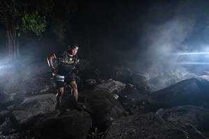 BIB: 
                            <button type="button" onclick="openModal(13640968)" class="btn btn-primary btn-sm float-right btn-popup" data-toggle="modal" data-target=".modal-high-quality">
                        <i class="fas fa-shopping-cart"></i> Add to Cart
                    </button>
                                            <button type="button" onclick="isThisMe(13640968, true)" class="btn btn-success btn-sm float-right btn-popup btn-isme hidden" data-toggle="tooltip" data-placement="bottom" title="นี่คือรูปของคุณใช่ไหม คลิกที่นี่เพื่อเอาเข้าอัลบั้ม">
                        <i class="fas fa-plus"></i> Add to album
                    </button>
                    <button type="button" onclick="isThisMe(13640968, false)" class="btn btn-warning btn-sm float-right btn-popup btn-isnotme hidden">
                        <i class="fas fa-ban"></i> Remove from album
                    </button>