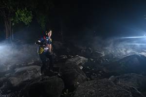 BIB: 
                            <button type="button" onclick="openModal(13641435)" class="btn btn-primary btn-sm float-right btn-popup" data-toggle="modal" data-target=".modal-high-quality">
                        <i class="fas fa-shopping-cart"></i> Add to Cart
                    </button>
                                            <button type="button" onclick="isThisMe(13641435, true)" class="btn btn-success btn-sm float-right btn-popup btn-isme hidden" data-toggle="tooltip" data-placement="bottom" title="นี่คือรูปของคุณใช่ไหม คลิกที่นี่เพื่อเอาเข้าอัลบั้ม">
                        <i class="fas fa-plus"></i> Add to album
                    </button>
                    <button type="button" onclick="isThisMe(13641435, false)" class="btn btn-warning btn-sm float-right btn-popup btn-isnotme hidden">
                        <i class="fas fa-ban"></i> Remove from album
                    </button>