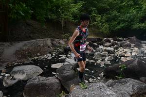 BIB: 
                            <button type="button" onclick="openModal(13649619)" class="btn btn-primary btn-sm float-right btn-popup" data-toggle="modal" data-target=".modal-high-quality">
                        <i class="fas fa-shopping-cart"></i> Add to Cart
                    </button>
                                            <button type="button" onclick="isThisMe(13649619, true)" class="btn btn-success btn-sm float-right btn-popup btn-isme hidden" data-toggle="tooltip" data-placement="bottom" title="นี่คือรูปของคุณใช่ไหม คลิกที่นี่เพื่อเอาเข้าอัลบั้ม">
                        <i class="fas fa-plus"></i> Add to album
                    </button>
                    <button type="button" onclick="isThisMe(13649619, false)" class="btn btn-warning btn-sm float-right btn-popup btn-isnotme hidden">
                        <i class="fas fa-ban"></i> Remove from album
                    </button>