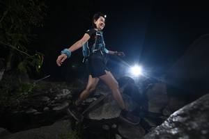 BIB: 
                            <button type="button" onclick="openModal(13627897)" class="btn btn-primary btn-sm float-right btn-popup" data-toggle="modal" data-target=".modal-high-quality">
                        <i class="fas fa-shopping-cart"></i> Add to Cart
                    </button>
                                            <button type="button" onclick="isThisMe(13627897, true)" class="btn btn-success btn-sm float-right btn-popup btn-isme hidden" data-toggle="tooltip" data-placement="bottom" title="นี่คือรูปของคุณใช่ไหม คลิกที่นี่เพื่อเอาเข้าอัลบั้ม">
                        <i class="fas fa-plus"></i> Add to album
                    </button>
                    <button type="button" onclick="isThisMe(13627897, false)" class="btn btn-warning btn-sm float-right btn-popup btn-isnotme hidden">
                        <i class="fas fa-ban"></i> Remove from album
                    </button>