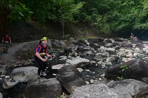 BIB: 
                            <button type="button" onclick="openModal(13645681)" class="btn btn-primary btn-sm float-right btn-popup" data-toggle="modal" data-target=".modal-high-quality">
                        <i class="fas fa-shopping-cart"></i> Add to Cart
                    </button>
                                            <button type="button" onclick="isThisMe(13645681, true)" class="btn btn-success btn-sm float-right btn-popup btn-isme hidden" data-toggle="tooltip" data-placement="bottom" title="นี่คือรูปของคุณใช่ไหม คลิกที่นี่เพื่อเอาเข้าอัลบั้ม">
                        <i class="fas fa-plus"></i> Add to album
                    </button>
                    <button type="button" onclick="isThisMe(13645681, false)" class="btn btn-warning btn-sm float-right btn-popup btn-isnotme hidden">
                        <i class="fas fa-ban"></i> Remove from album
                    </button>