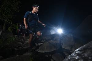 BIB: 
                            <button type="button" onclick="openModal(13627219)" class="btn btn-primary btn-sm float-right btn-popup" data-toggle="modal" data-target=".modal-high-quality">
                        <i class="fas fa-shopping-cart"></i> Add to Cart
                    </button>
                                            <button type="button" onclick="isThisMe(13627219, true)" class="btn btn-success btn-sm float-right btn-popup btn-isme hidden" data-toggle="tooltip" data-placement="bottom" title="นี่คือรูปของคุณใช่ไหม คลิกที่นี่เพื่อเอาเข้าอัลบั้ม">
                        <i class="fas fa-plus"></i> Add to album
                    </button>
                    <button type="button" onclick="isThisMe(13627219, false)" class="btn btn-warning btn-sm float-right btn-popup btn-isnotme hidden">
                        <i class="fas fa-ban"></i> Remove from album
                    </button>