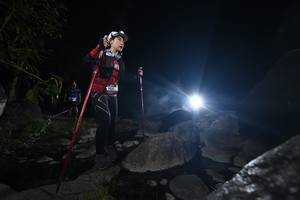 BIB: 
                            <button type="button" onclick="openModal(13627003)" class="btn btn-primary btn-sm float-right btn-popup" data-toggle="modal" data-target=".modal-high-quality">
                        <i class="fas fa-shopping-cart"></i> Add to Cart
                    </button>
                                            <button type="button" onclick="isThisMe(13627003, true)" class="btn btn-success btn-sm float-right btn-popup btn-isme hidden" data-toggle="tooltip" data-placement="bottom" title="นี่คือรูปของคุณใช่ไหม คลิกที่นี่เพื่อเอาเข้าอัลบั้ม">
                        <i class="fas fa-plus"></i> Add to album
                    </button>
                    <button type="button" onclick="isThisMe(13627003, false)" class="btn btn-warning btn-sm float-right btn-popup btn-isnotme hidden">
                        <i class="fas fa-ban"></i> Remove from album
                    </button>