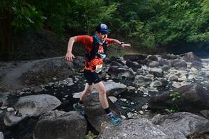 BIB: 
                            <button type="button" onclick="openModal(13644474)" class="btn btn-primary btn-sm float-right btn-popup" data-toggle="modal" data-target=".modal-high-quality">
                        <i class="fas fa-shopping-cart"></i> Add to Cart
                    </button>
                                            <button type="button" onclick="isThisMe(13644474, true)" class="btn btn-success btn-sm float-right btn-popup btn-isme hidden" data-toggle="tooltip" data-placement="bottom" title="นี่คือรูปของคุณใช่ไหม คลิกที่นี่เพื่อเอาเข้าอัลบั้ม">
                        <i class="fas fa-plus"></i> Add to album
                    </button>
                    <button type="button" onclick="isThisMe(13644474, false)" class="btn btn-warning btn-sm float-right btn-popup btn-isnotme hidden">
                        <i class="fas fa-ban"></i> Remove from album
                    </button>