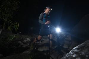 BIB: 
                            <button type="button" onclick="openModal(13627152)" class="btn btn-primary btn-sm float-right btn-popup" data-toggle="modal" data-target=".modal-high-quality">
                        <i class="fas fa-shopping-cart"></i> Add to Cart
                    </button>
                                            <button type="button" onclick="isThisMe(13627152, true)" class="btn btn-success btn-sm float-right btn-popup btn-isme hidden" data-toggle="tooltip" data-placement="bottom" title="นี่คือรูปของคุณใช่ไหม คลิกที่นี่เพื่อเอาเข้าอัลบั้ม">
                        <i class="fas fa-plus"></i> Add to album
                    </button>
                    <button type="button" onclick="isThisMe(13627152, false)" class="btn btn-warning btn-sm float-right btn-popup btn-isnotme hidden">
                        <i class="fas fa-ban"></i> Remove from album
                    </button>