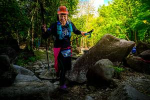 BIB: 
                            <button type="button" onclick="openModal(13623493)" class="btn btn-primary btn-sm float-right btn-popup" data-toggle="modal" data-target=".modal-high-quality">
                        <i class="fas fa-shopping-cart"></i> Add to Cart
                    </button>
                                            <button type="button" onclick="isThisMe(13623493, true)" class="btn btn-success btn-sm float-right btn-popup btn-isme hidden" data-toggle="tooltip" data-placement="bottom" title="นี่คือรูปของคุณใช่ไหม คลิกที่นี่เพื่อเอาเข้าอัลบั้ม">
                        <i class="fas fa-plus"></i> Add to album
                    </button>
                    <button type="button" onclick="isThisMe(13623493, false)" class="btn btn-warning btn-sm float-right btn-popup btn-isnotme hidden">
                        <i class="fas fa-ban"></i> Remove from album
                    </button>