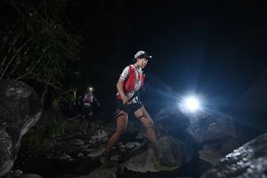 BIB: 
                            <button type="button" onclick="openModal(13625421)" class="btn btn-primary btn-sm float-right btn-popup" data-toggle="modal" data-target=".modal-high-quality">
                        <i class="fas fa-shopping-cart"></i> Add to Cart
                    </button>
                                            <button type="button" onclick="isThisMe(13625421, true)" class="btn btn-success btn-sm float-right btn-popup btn-isme hidden" data-toggle="tooltip" data-placement="bottom" title="นี่คือรูปของคุณใช่ไหม คลิกที่นี่เพื่อเอาเข้าอัลบั้ม">
                        <i class="fas fa-plus"></i> Add to album
                    </button>
                    <button type="button" onclick="isThisMe(13625421, false)" class="btn btn-warning btn-sm float-right btn-popup btn-isnotme hidden">
                        <i class="fas fa-ban"></i> Remove from album
                    </button>