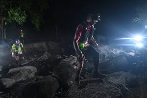 BIB: 
                            <button type="button" onclick="openModal(13636016)" class="btn btn-primary btn-sm float-right btn-popup" data-toggle="modal" data-target=".modal-high-quality">
                        <i class="fas fa-shopping-cart"></i> Add to Cart
                    </button>
                                            <button type="button" onclick="isThisMe(13636016, true)" class="btn btn-success btn-sm float-right btn-popup btn-isme hidden" data-toggle="tooltip" data-placement="bottom" title="นี่คือรูปของคุณใช่ไหม คลิกที่นี่เพื่อเอาเข้าอัลบั้ม">
                        <i class="fas fa-plus"></i> Add to album
                    </button>
                    <button type="button" onclick="isThisMe(13636016, false)" class="btn btn-warning btn-sm float-right btn-popup btn-isnotme hidden">
                        <i class="fas fa-ban"></i> Remove from album
                    </button>