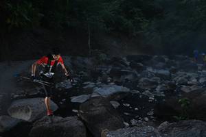 BIB: 
                            <button type="button" onclick="openModal(13643211)" class="btn btn-primary btn-sm float-right btn-popup" data-toggle="modal" data-target=".modal-high-quality">
                        <i class="fas fa-shopping-cart"></i> Add to Cart
                    </button>
                                            <button type="button" onclick="isThisMe(13643211, true)" class="btn btn-success btn-sm float-right btn-popup btn-isme hidden" data-toggle="tooltip" data-placement="bottom" title="นี่คือรูปของคุณใช่ไหม คลิกที่นี่เพื่อเอาเข้าอัลบั้ม">
                        <i class="fas fa-plus"></i> Add to album
                    </button>
                    <button type="button" onclick="isThisMe(13643211, false)" class="btn btn-warning btn-sm float-right btn-popup btn-isnotme hidden">
                        <i class="fas fa-ban"></i> Remove from album
                    </button>